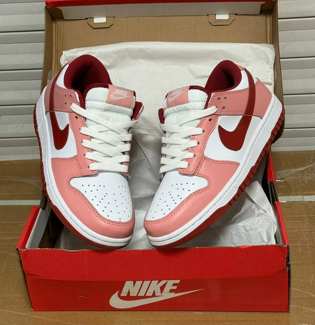 nike dunk low,женские кроссовки nike dunk low,кроссовки,кроссовки nike dunk low,nike dunk pink