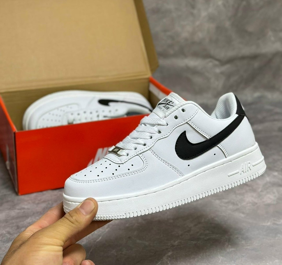 кросcовки nike air force 1,кроссовки,кроссовки nike air force,мужские кроссовки nike air force 1 low,nike air force 1 white