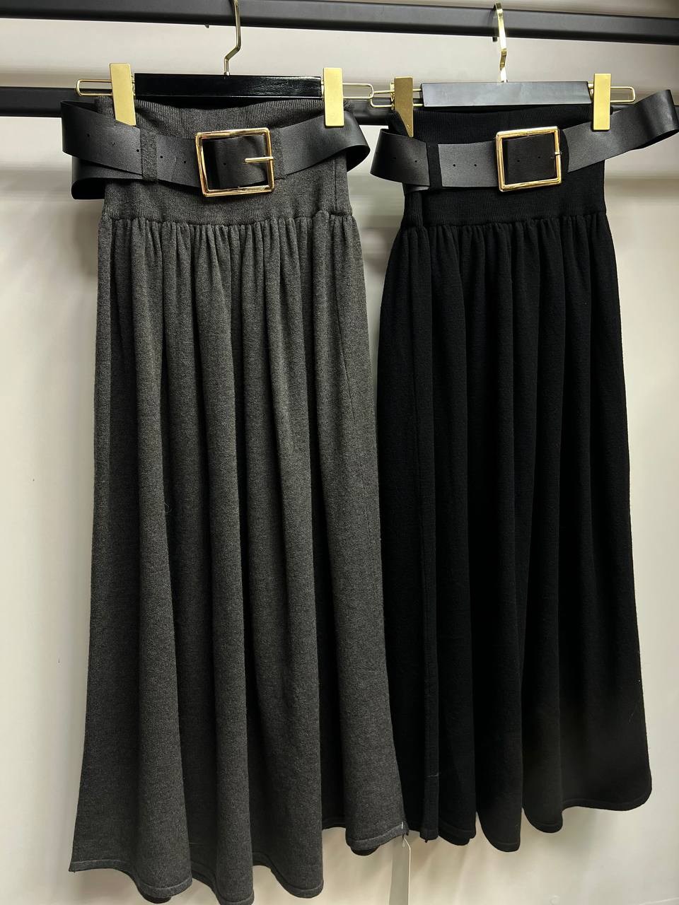 длинная юбка,юбка плиссе,плиссированная юбка,юбка,юбка миди