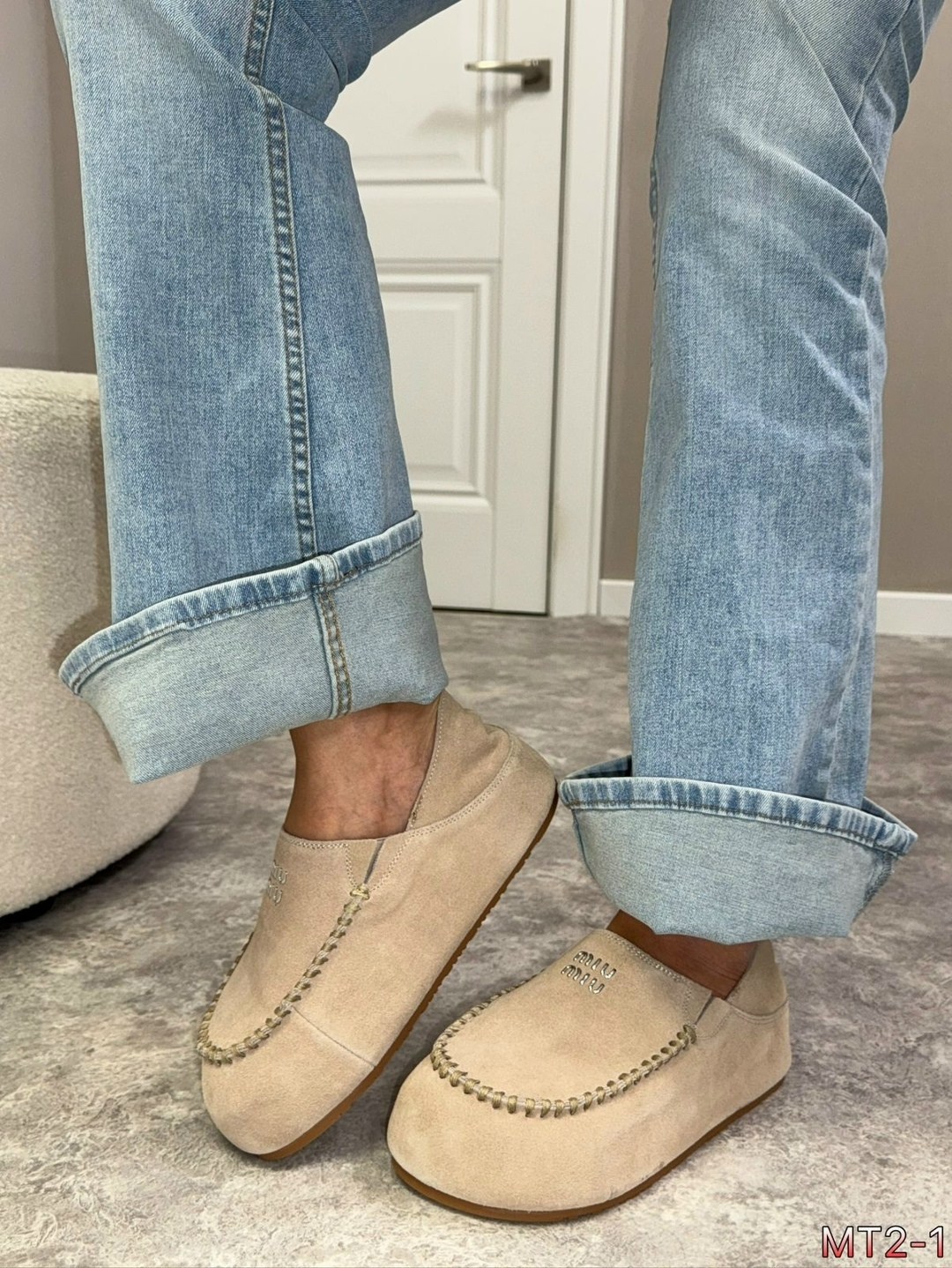 ,угги женские,стильная ,женская ,домашняя