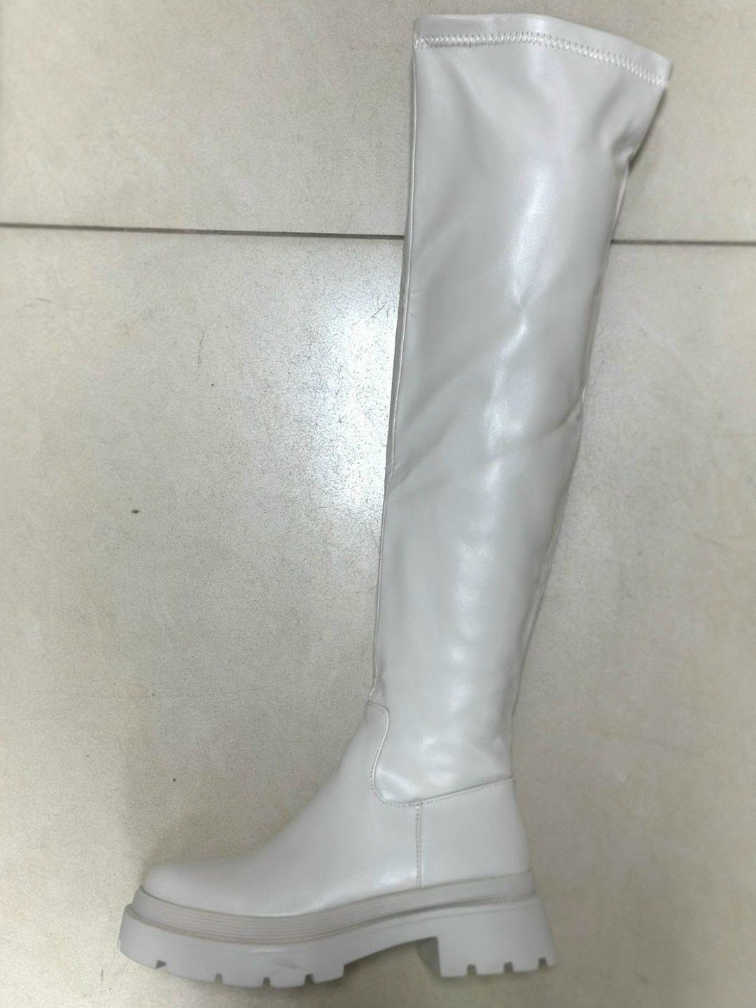 ботфорты женские,сапоги ботфорты,ботфорты женские белые,сапоги женские,женские демисезонные ботфорты