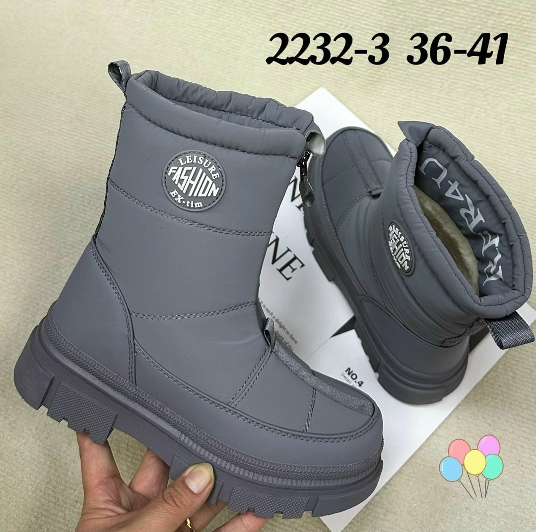 дутики зимние женские,дутики,дутики женские,ботинки женские зимние,зимняя  женская