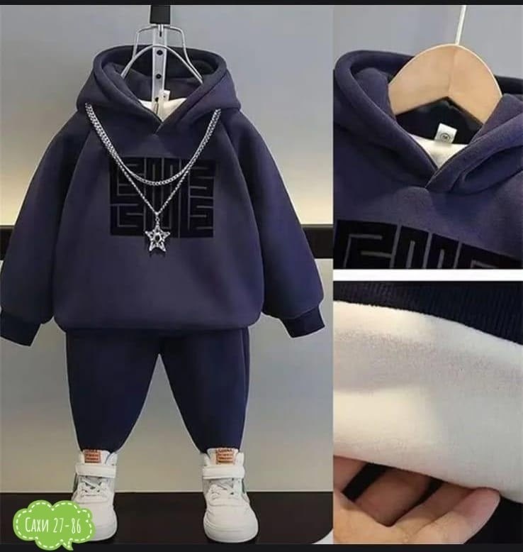 теплый костюм на флисе,костюм теплый детский,cпортивный костюм теплый,детские спортивные костюмы,костюм теплый