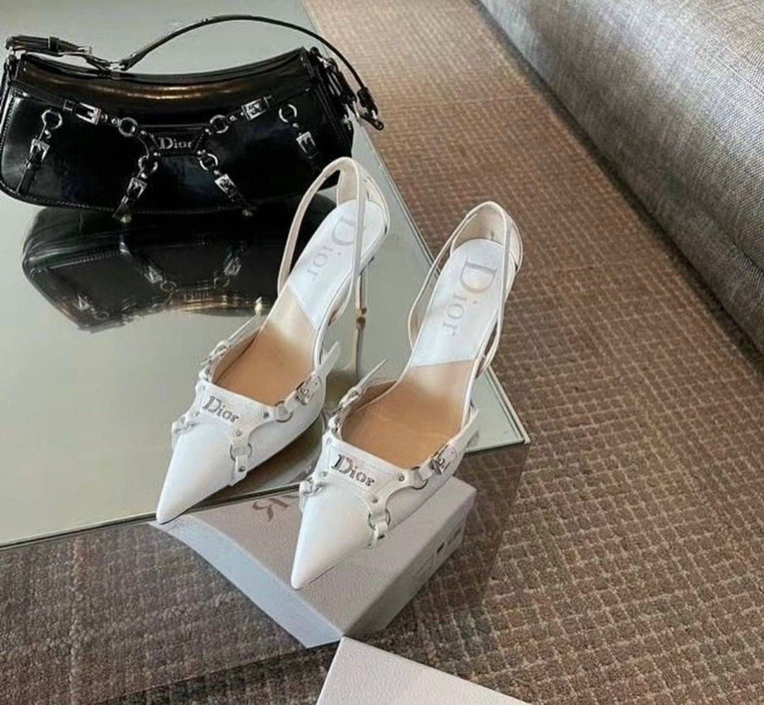 туфли диор,лодочки диор,туфли dior,туфли christian dior,босоножки диор