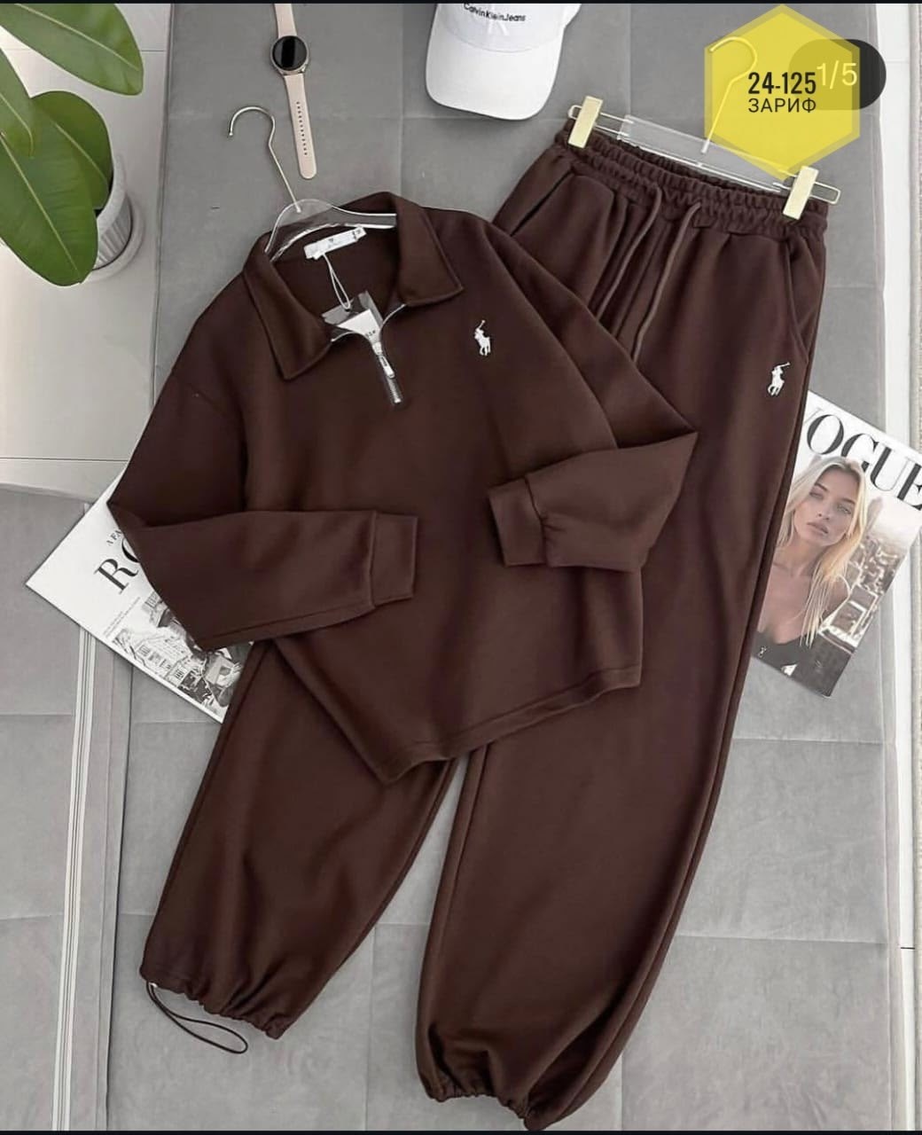 костюм двойка женская,костюмы двойки,спортивные костюм,костюм спортивный женский,женские костюмы