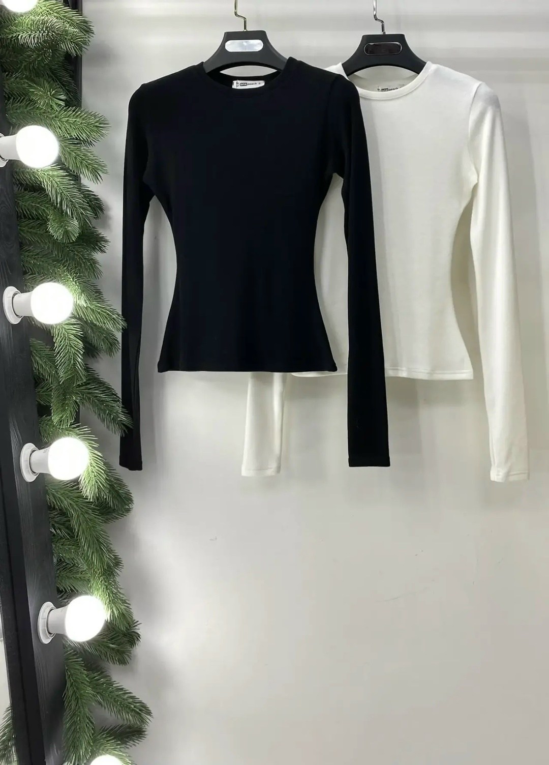 Женская одежда