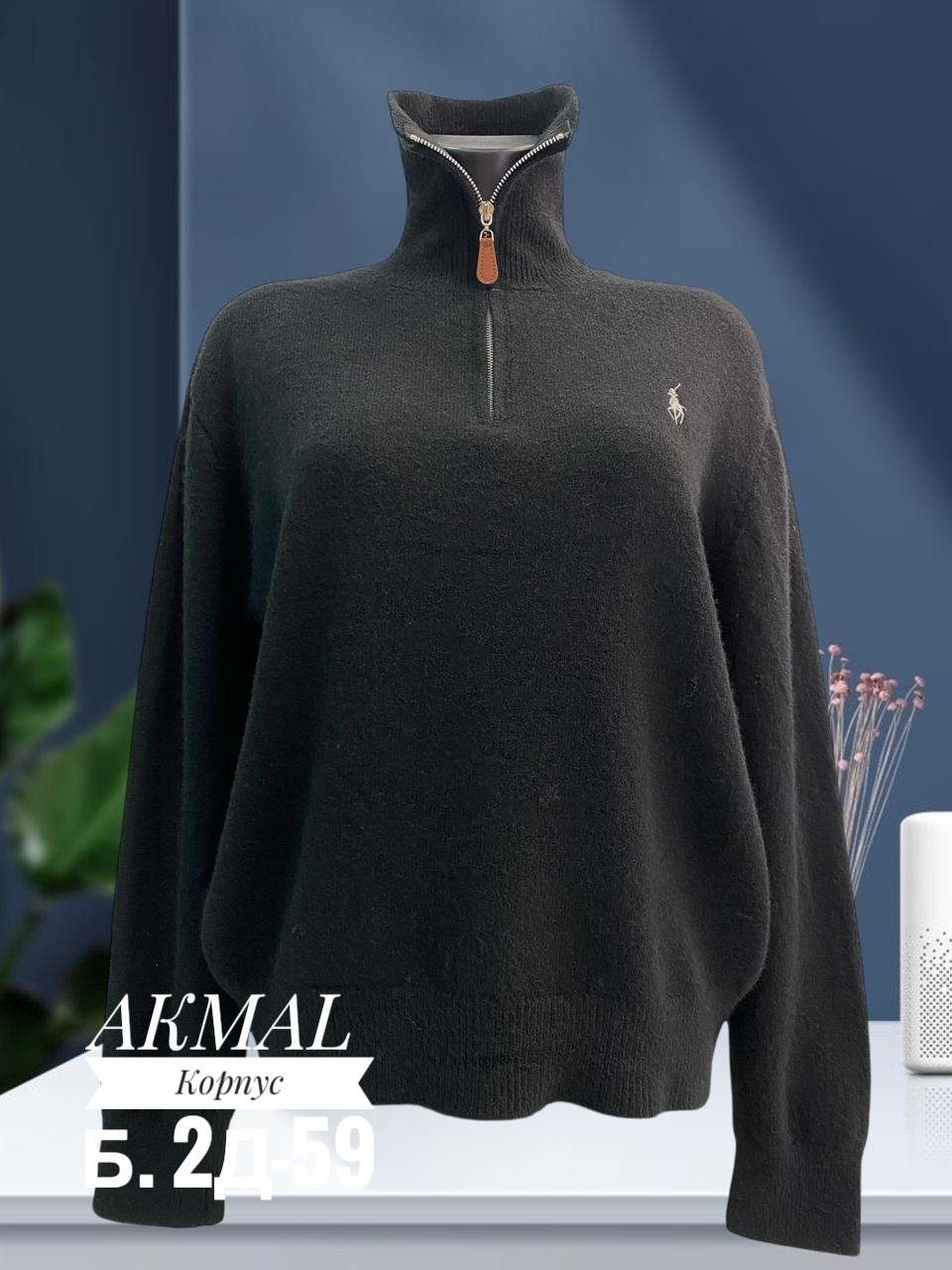 свитер кашемир,женские кофты,polo ralph lauren джемпер,свитер,джемпер полузамок polo ralph lauren