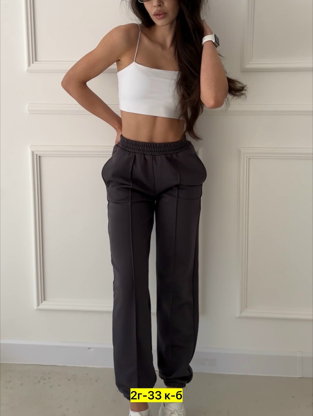 cпортивный костюм женский на флисе,спортивный костюм женский,женский спортивный удобный костюм на флисе,костюм трехнитка на флисе женский,костюмы женские