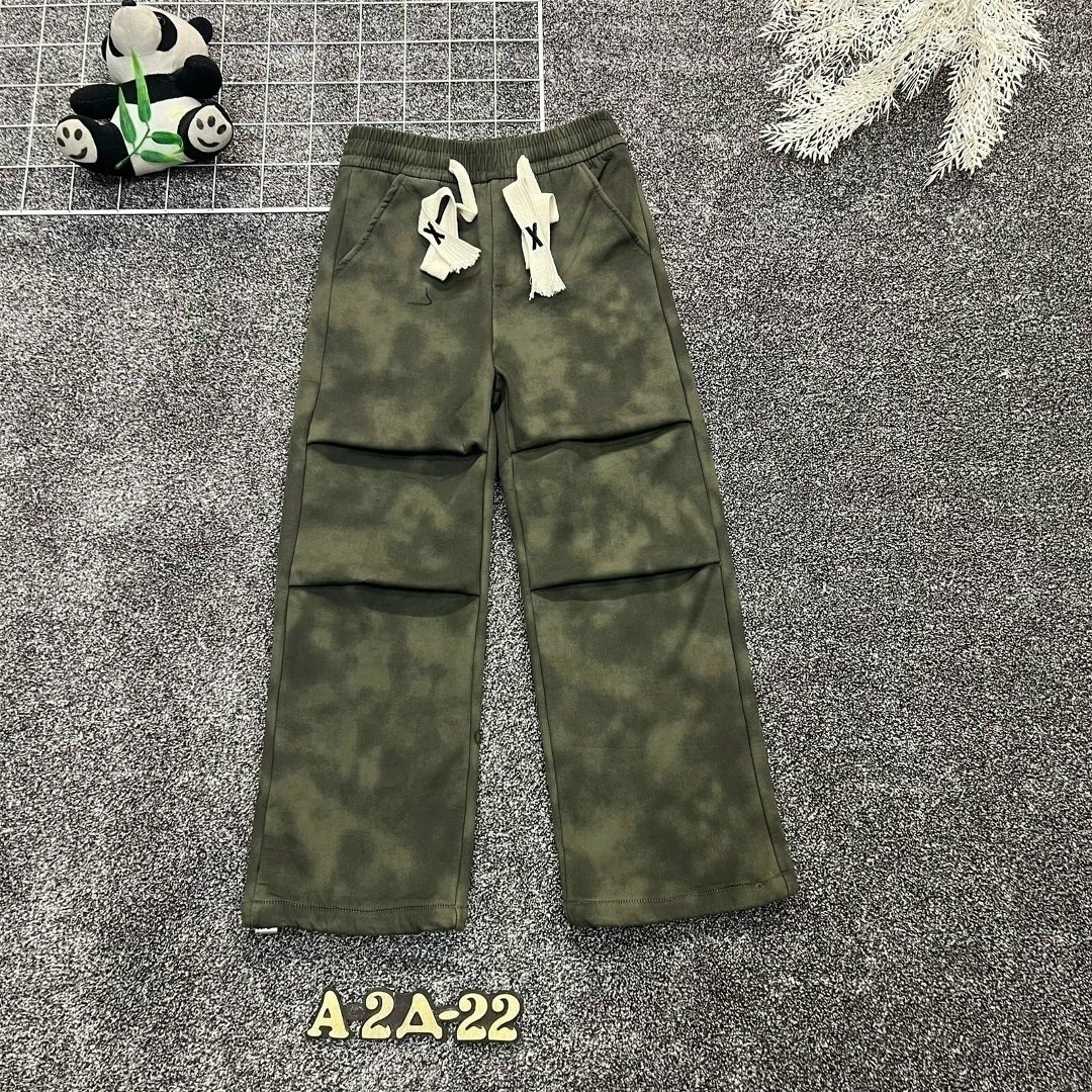 брюки спортивные nike,брюки спортивные,спортивный штаны,спортивные брюки для мальчика,спортивные штаны мужские