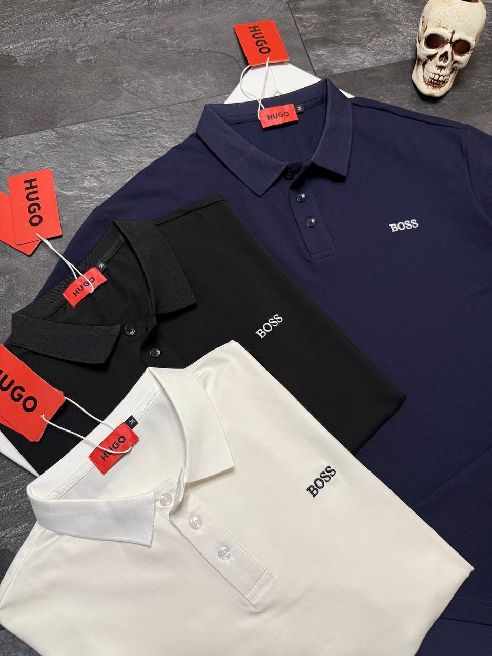 поло,футболки для мужчин,поло футболка мужская,поло белая