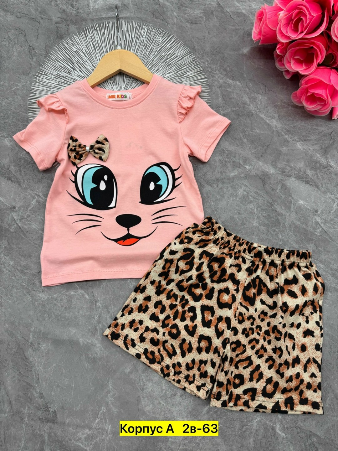 детский костюм,костюм для девочек,летние костюмы,детский одежда,одежда девочек