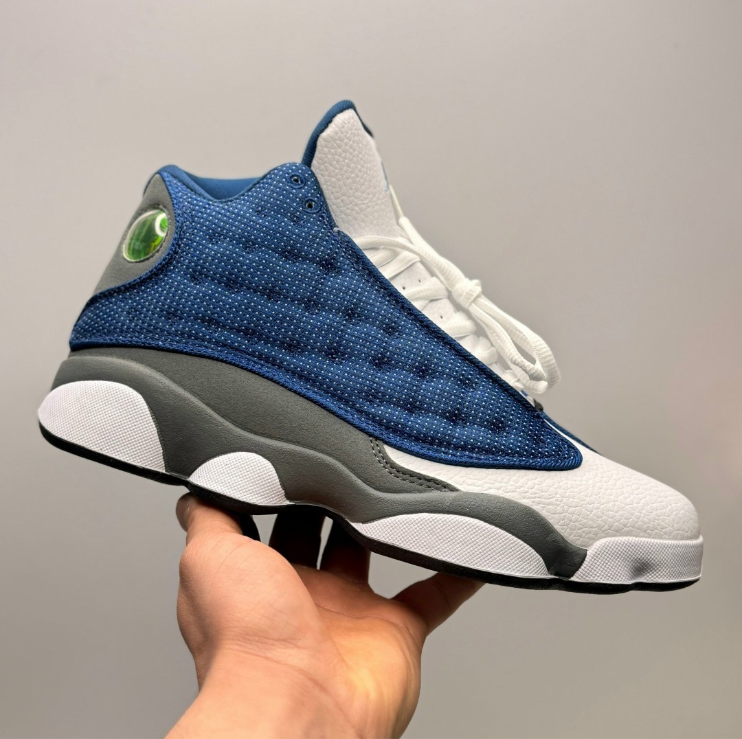 кроссовки air jordan 13 retro flint 2025 синий,кроссовки nike air jordan 13 retro,кроссовки nike air jordan 13 retro flint,кроссовки air jordan 13 retro,баскетбольная