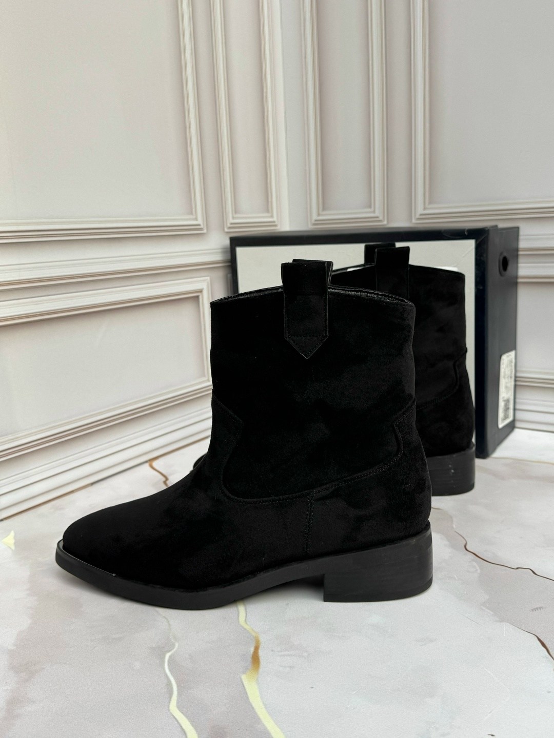 ,замшевые ботинки,ботинки женские,замшевые сапоги,замшевые ботинки челси