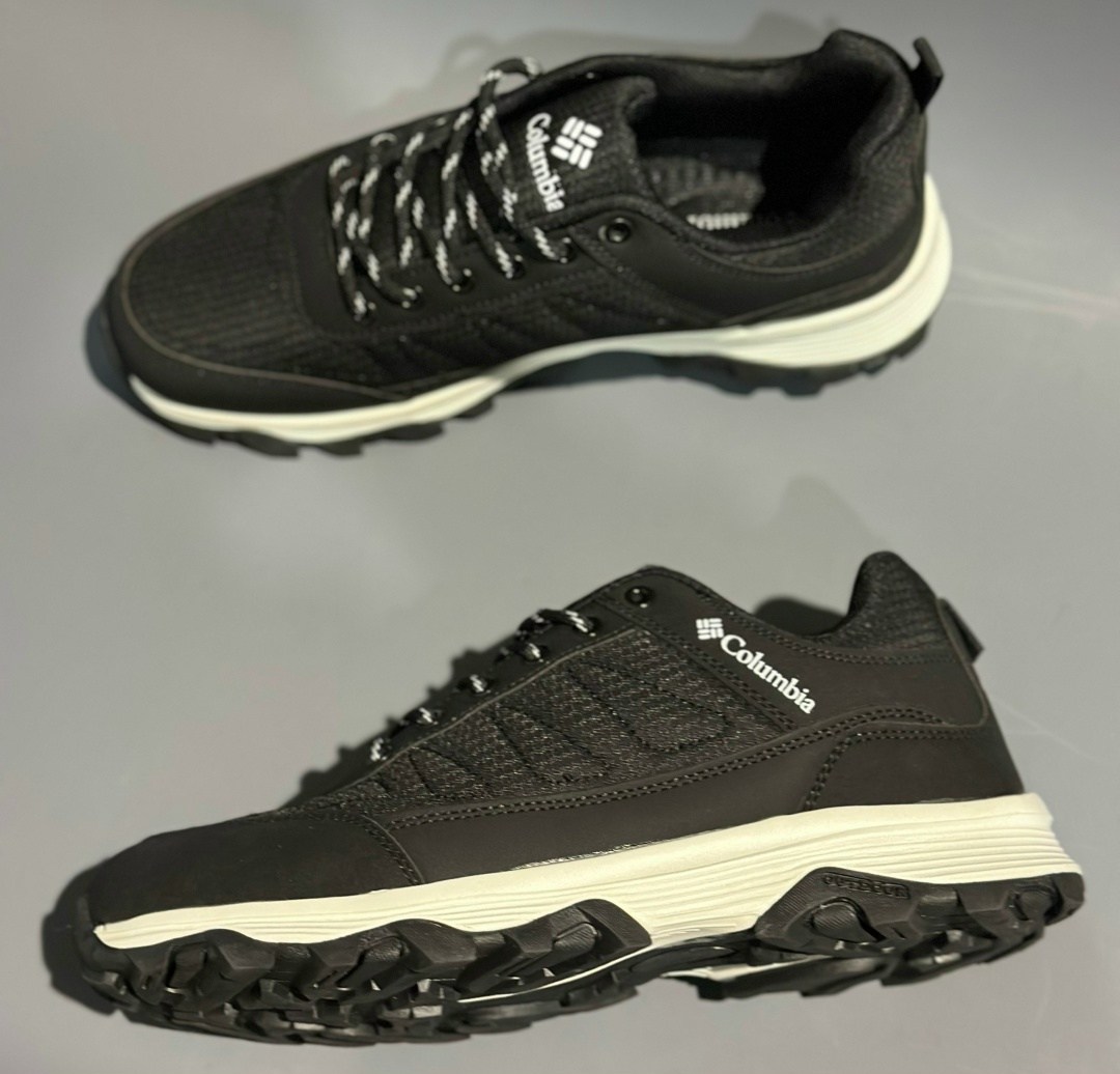 мужские кроссовки columbia,кроссовки columbia термо,кроссовки коламбия мужские,кроссовки columbia,кроссовки зимние мужские columbia