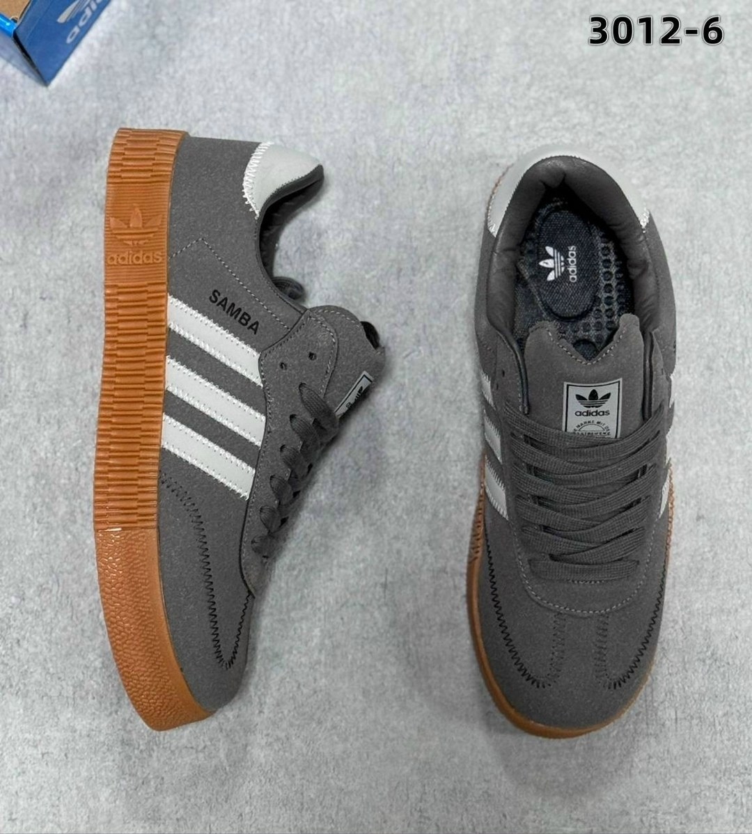 кроссовки adidas samba,кроссовки adidas,кроссовки adidas originals samba,кроссовки adidas original,кроссовки адидас самба