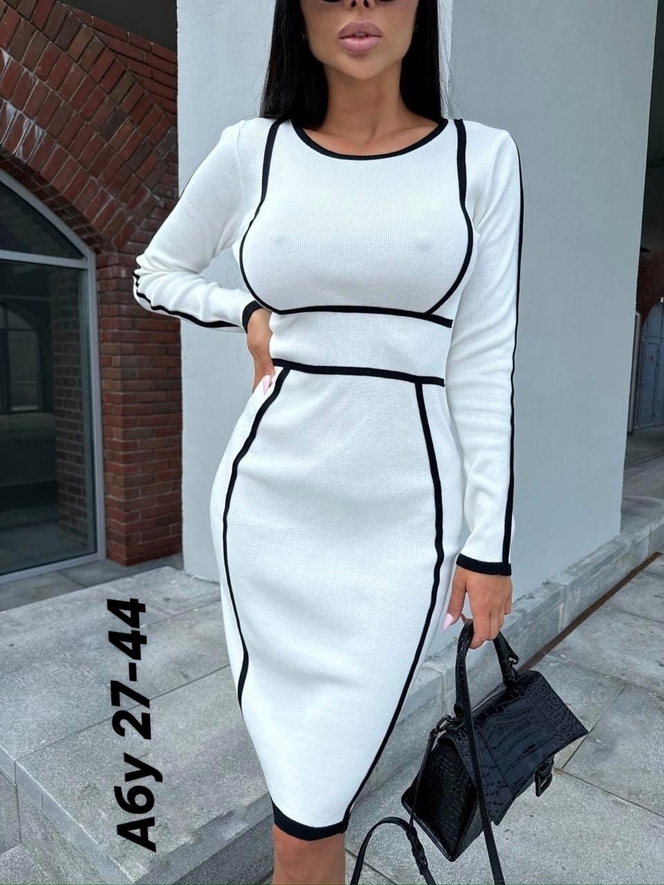 трикотажное платье,платье,платье женское,теплое платье,вязаное платье женское