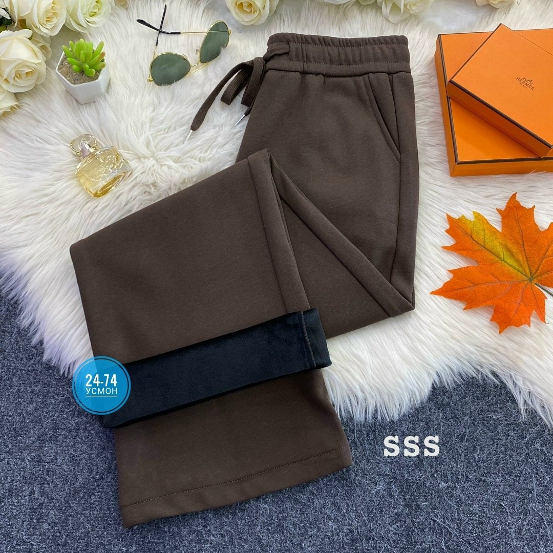 зимние теплые спортивные брюки,теплые спортивные брюки,брюки с флисом,cпортивные штаны теплые,спортивные брюки