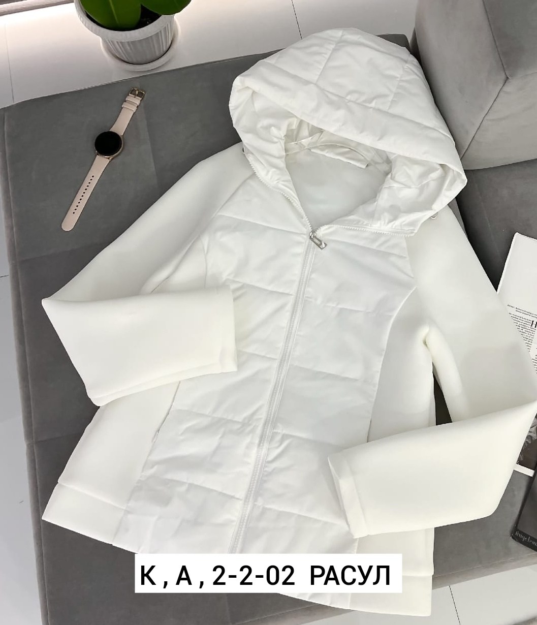 демисезонная куртка,куртка,женская куртка,куртка повседневная,демисезонная куртка женская