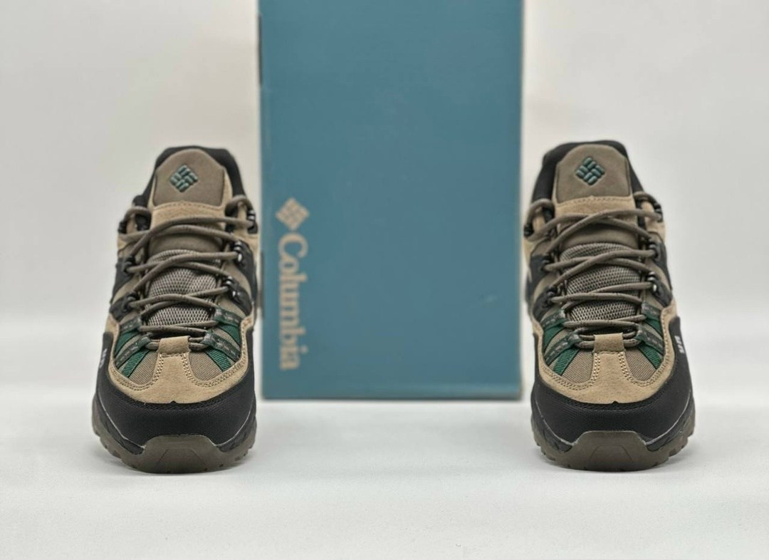 кроссовки мужские columbia,кроссовки кожа коламбия мужские летние,кроссовки columbia,кроссовки мужские зимние columbia,теплые кроссовки коламбия