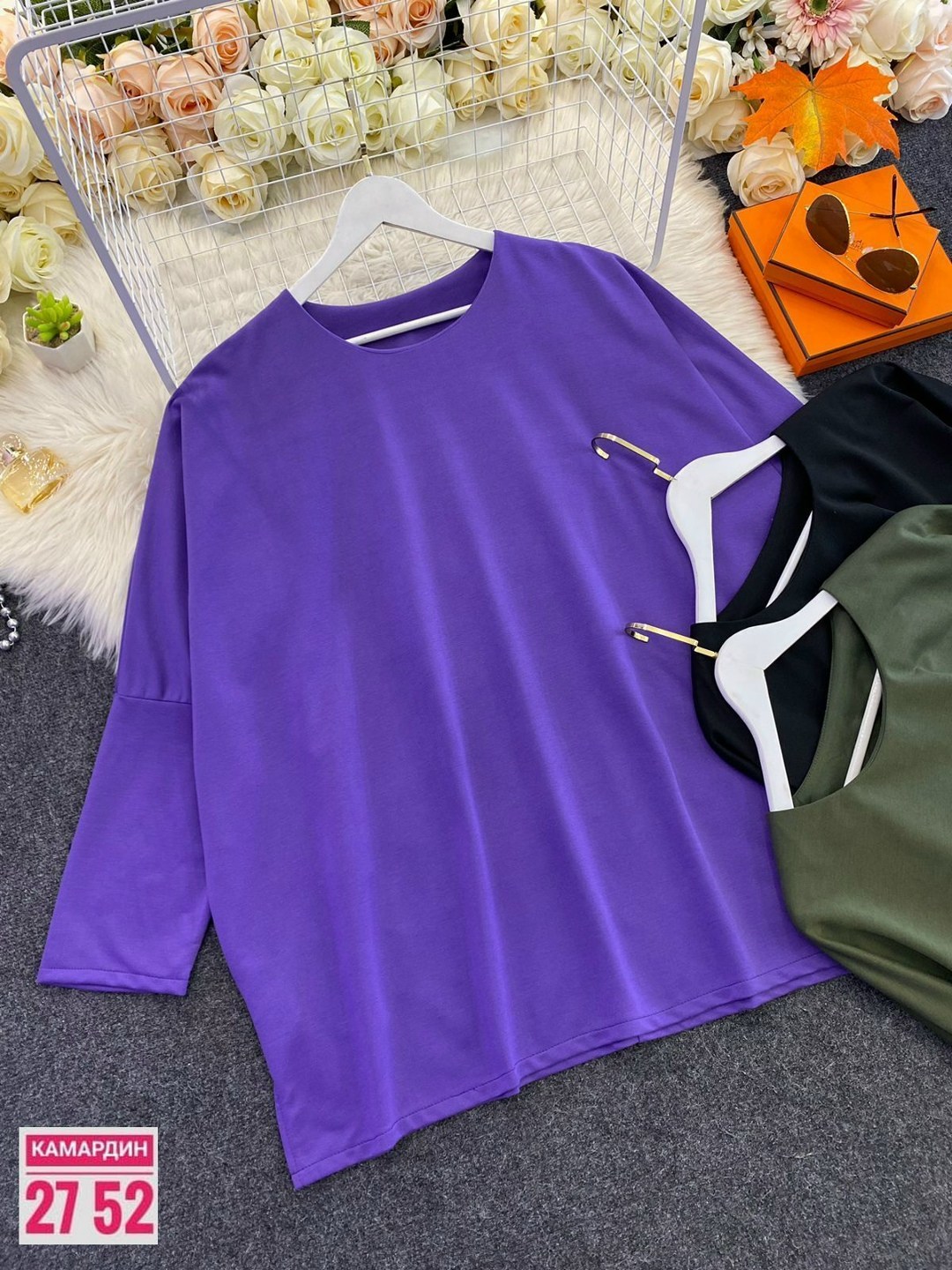 туника большие размеров,туника свободного кроя,женская туника большие размеры,туника для полных,туника платье больших размеров