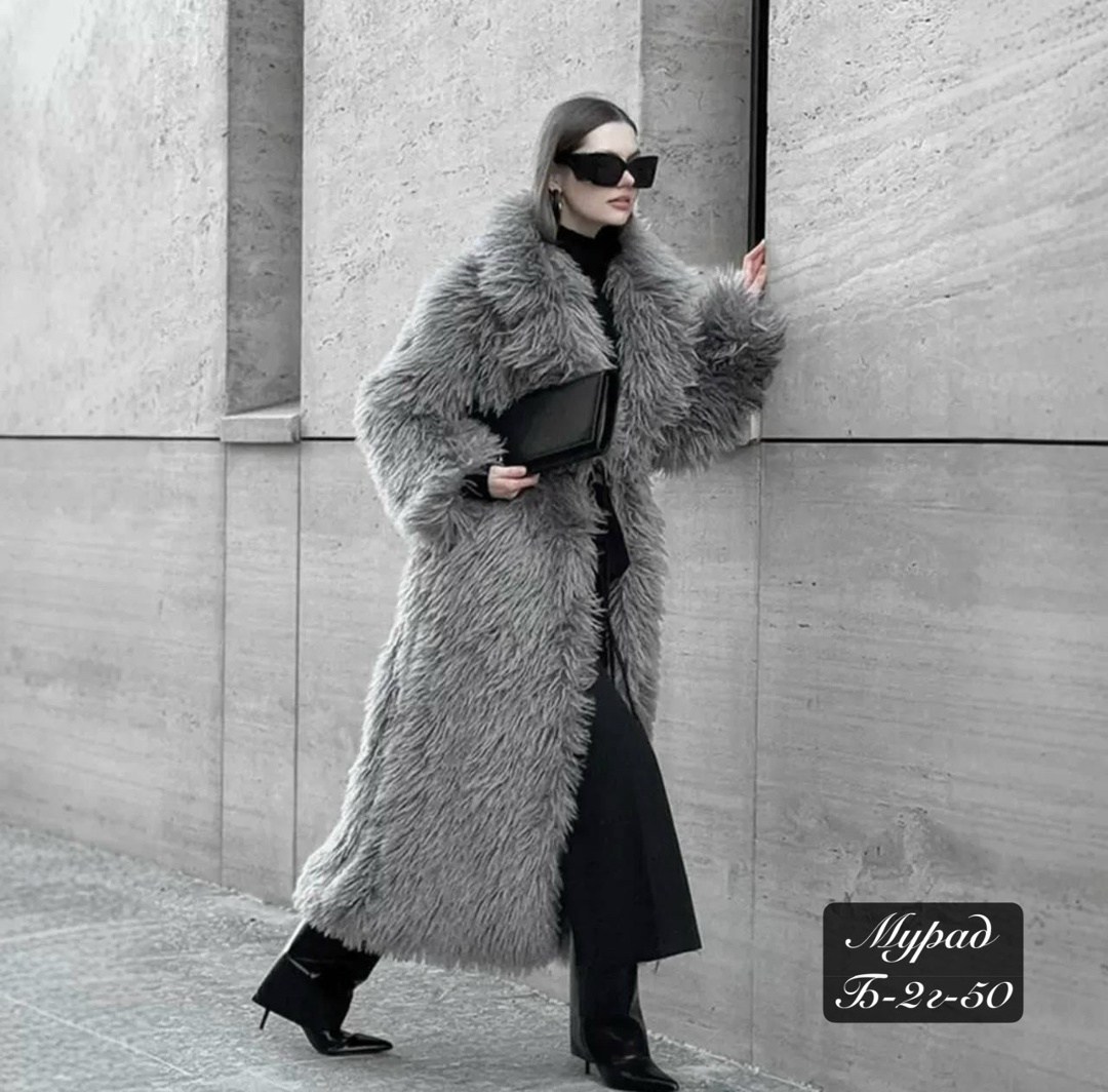 женское зимнее пальто из искусственного меха hfwomenfz,роскошное плюшевое женское пальто из искусственного меха,женское зимнее пальто из искусственного меха,длинное пальто из искусственного меха,женск