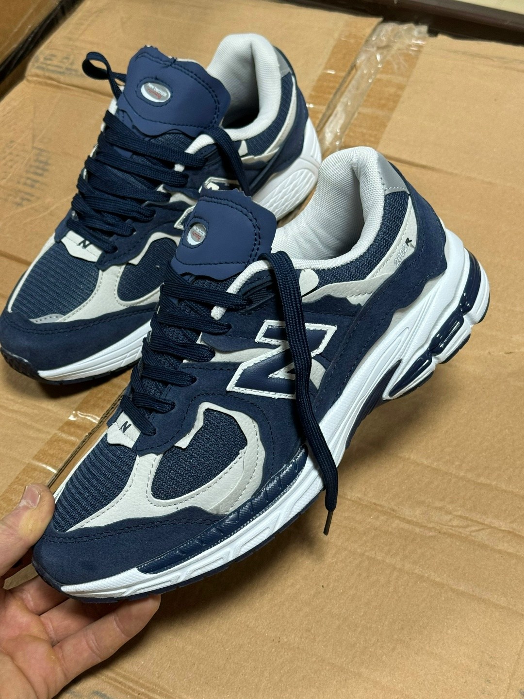 кроссовки,кроссовки new balance 2002r black grey,кроссовки new balance,нью баланс 991 черные,кроссовки new balance 993