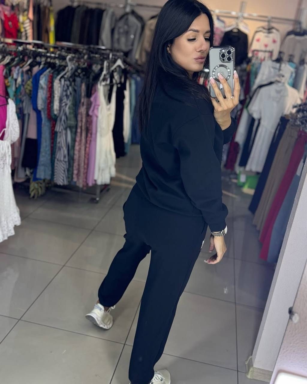 спортивный костюм женский,костюм спортивные женские костюмы,костюм женский на флисе,спортивные костюмы на флисе,спортивный костюм