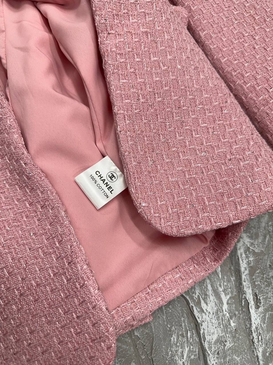 модные образы,стильный наряд,мода стиль,женский костюм