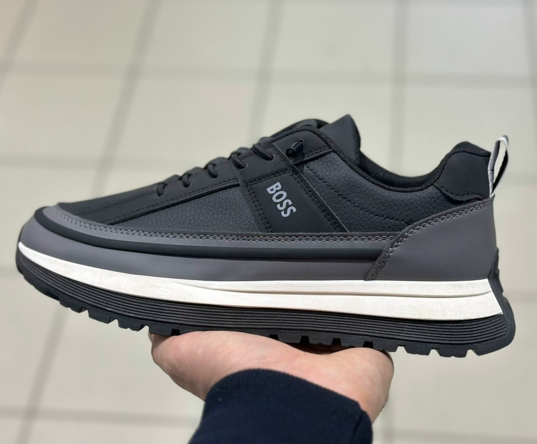 кроссовки мужские boss,кроссовки мужские hugo boss,,мужские кроссовки,кроссовки boss