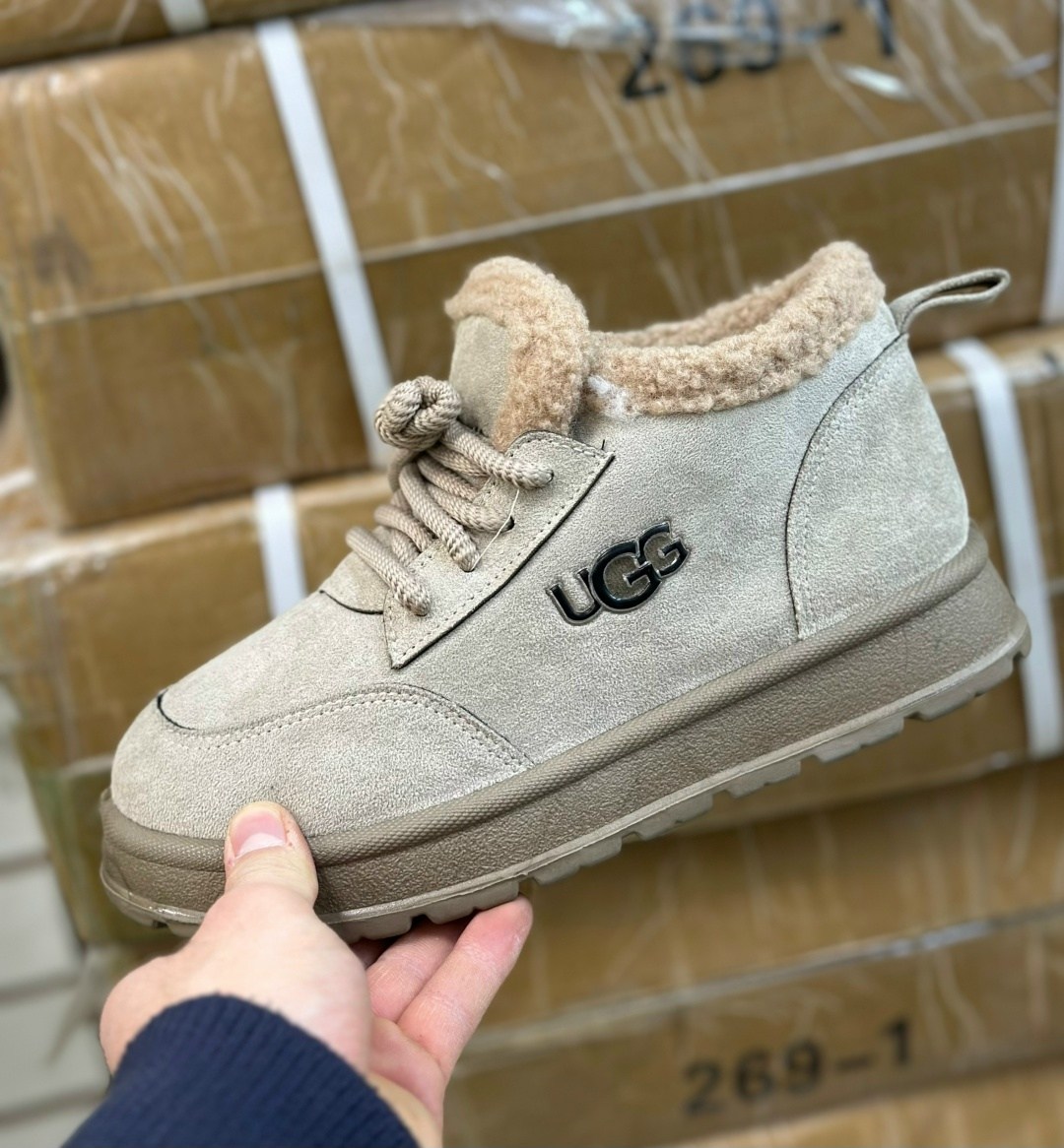 ,зимняя женская ,кроссовки замш,зимние женские кеды,кроссовки зимние ugg женские