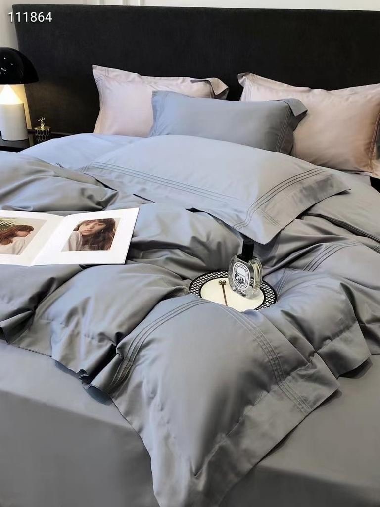 комплект постельного белья,белье постельное,e-shine постельное белье,постельный комплект,постельное белье люкс