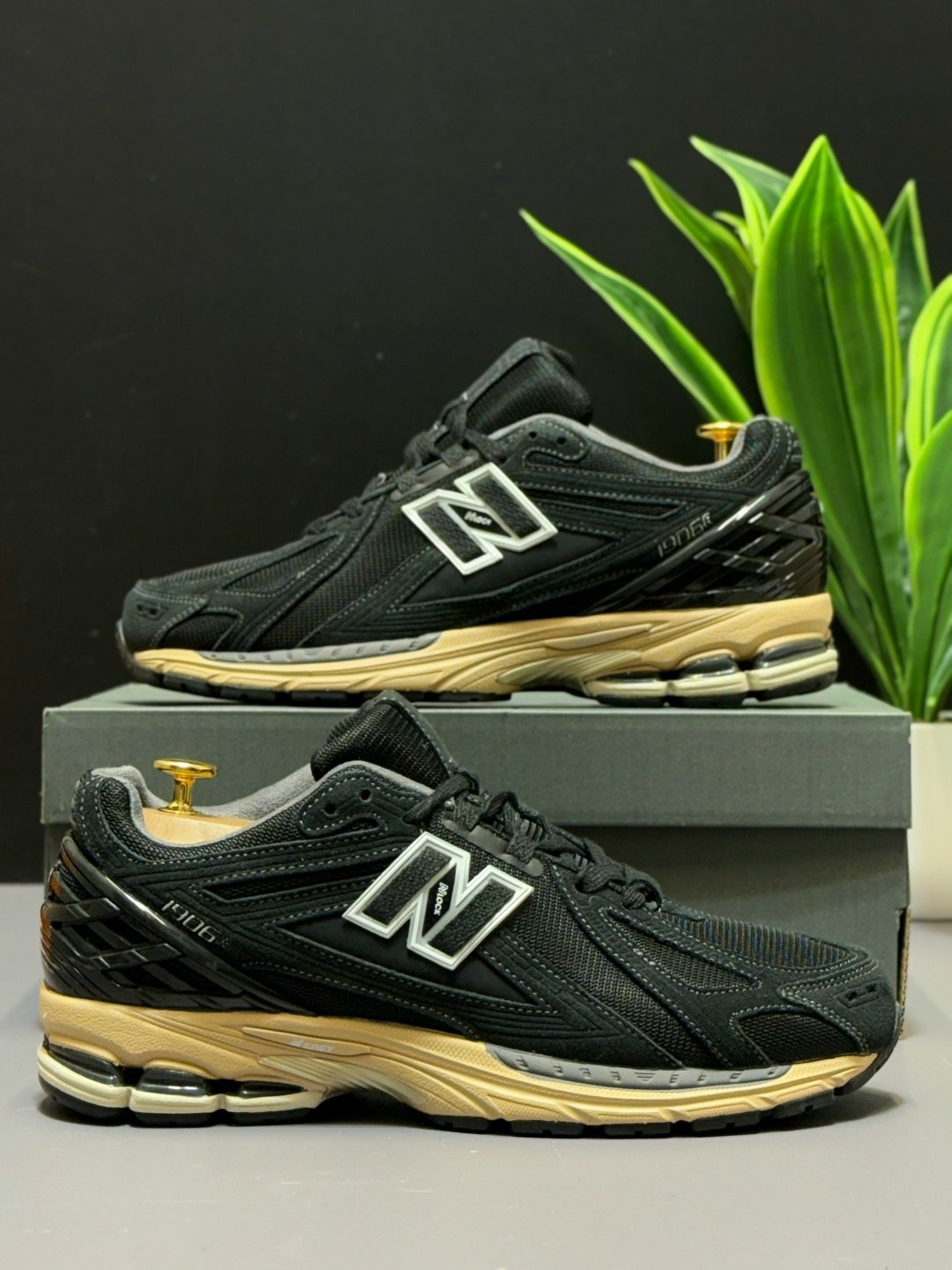 кроссовки new balance 1906,кроссовки new balance 1906 r,кроссовки мужские new balance 1906,кроссовки new balance 1906 d,кроссовки new balance