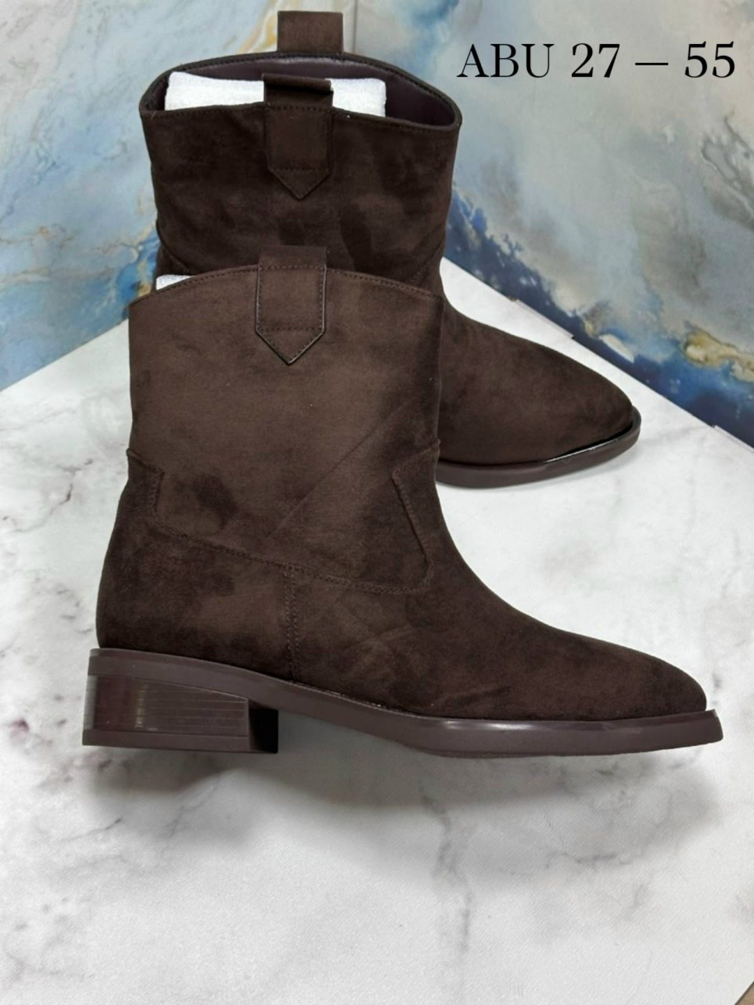 ,полусапоги,женские полусапоги,женская ,замшевые ботинки