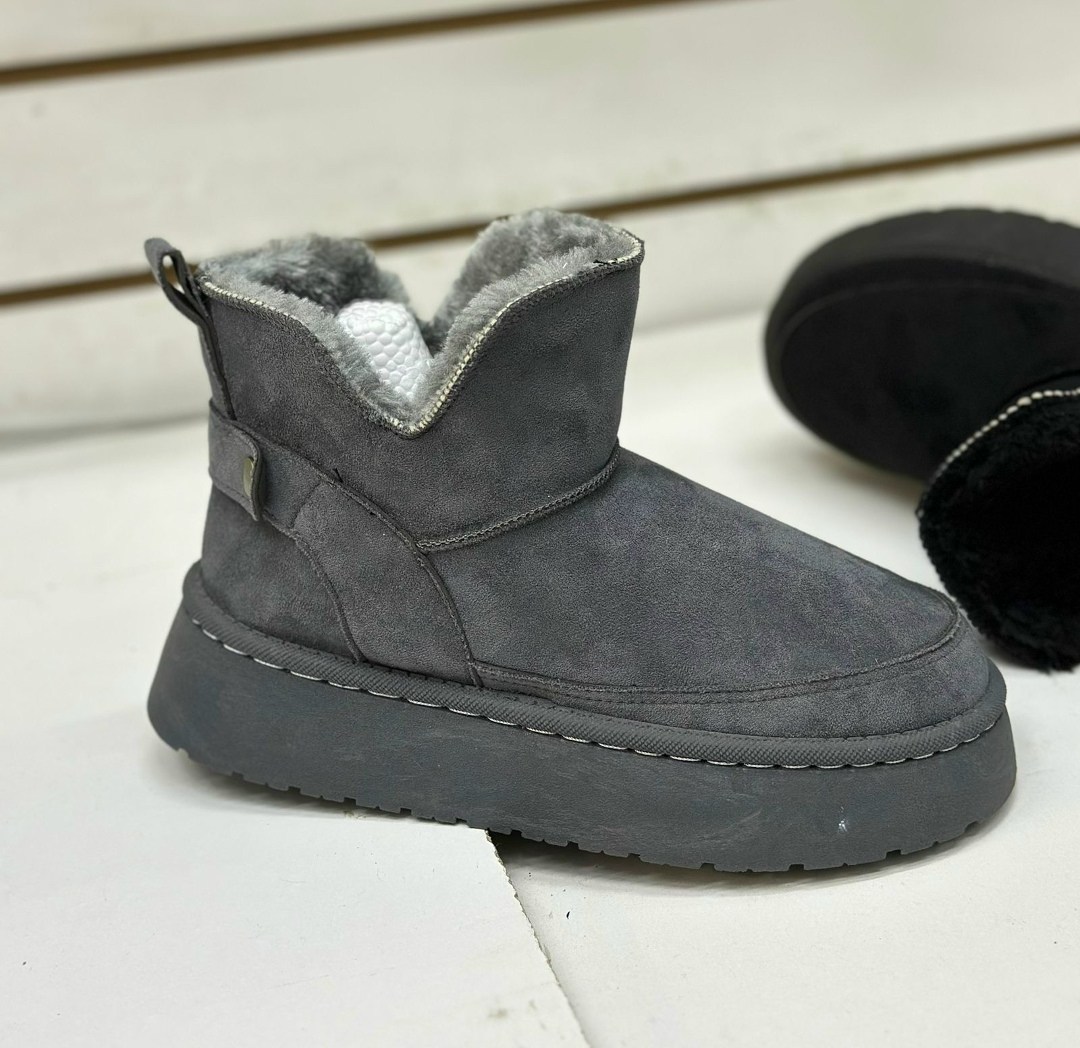 женские угги,угги женские зимние,женские зимние угги на меху,угги замш,женские замшевые зимние угги