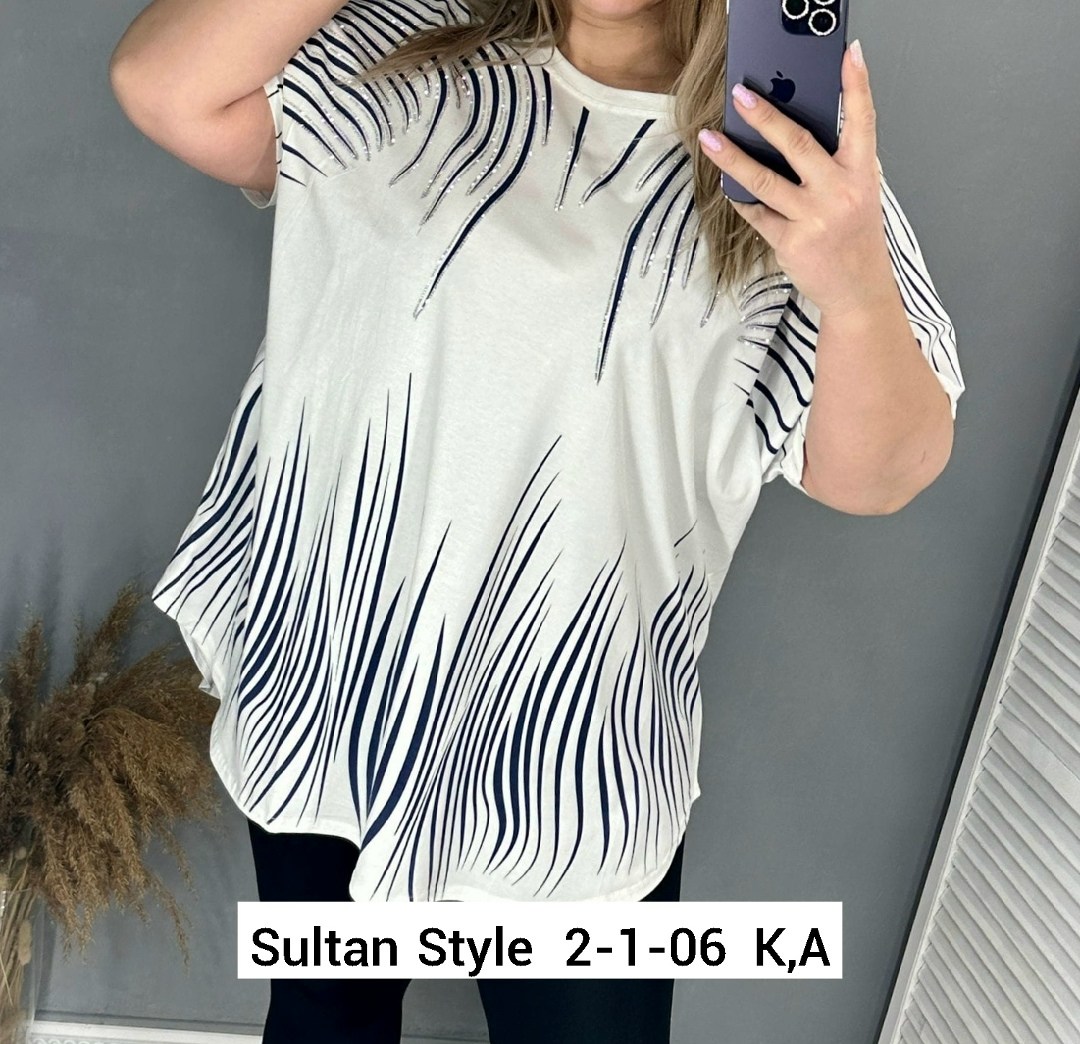 женская футболка больших размеров,футболка женская большие размеры,женская кофта,,женская футболка