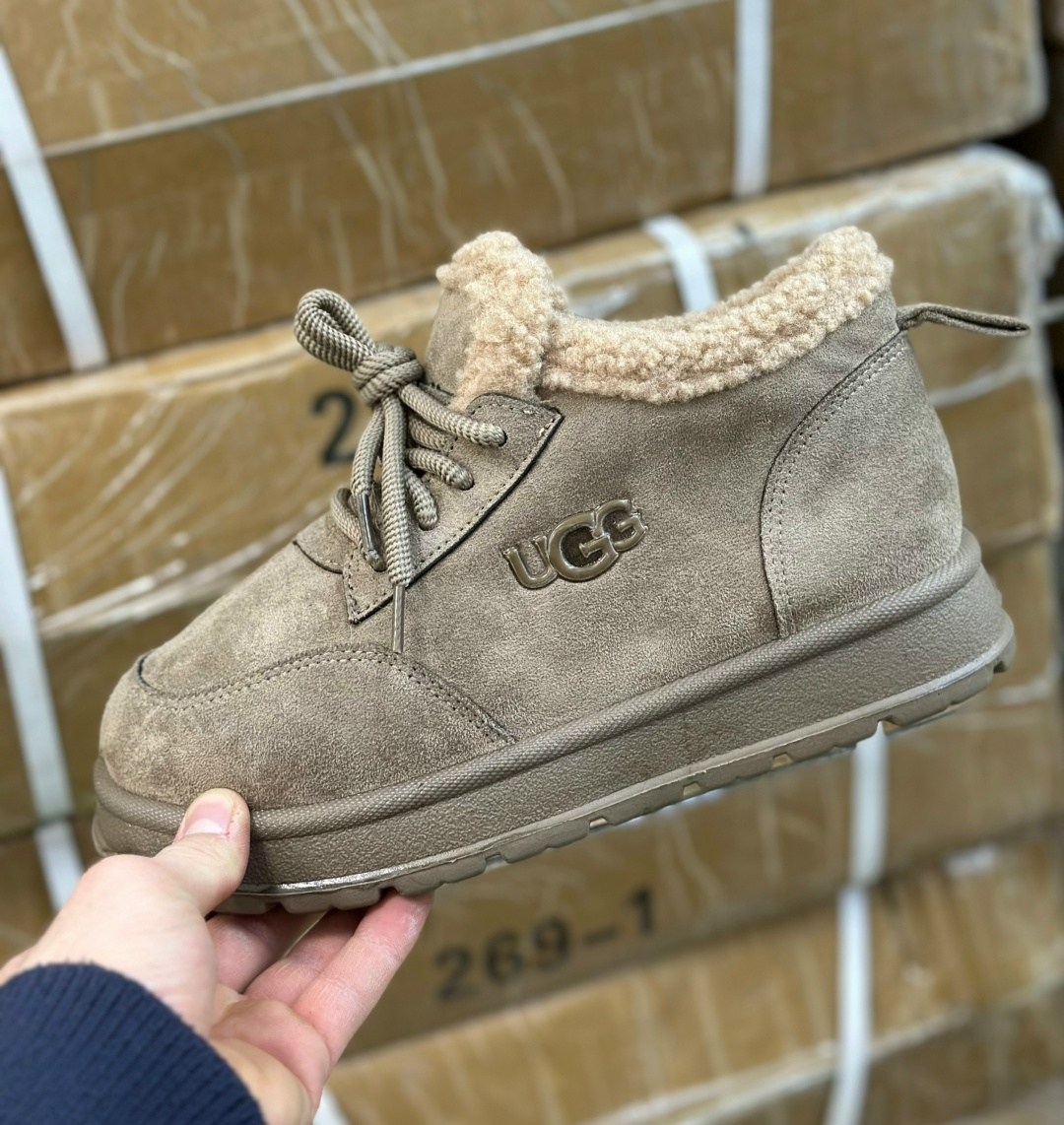 ,зимняя женская ,кроссовки замш,зимние женские кеды,кроссовки зимние ugg женские