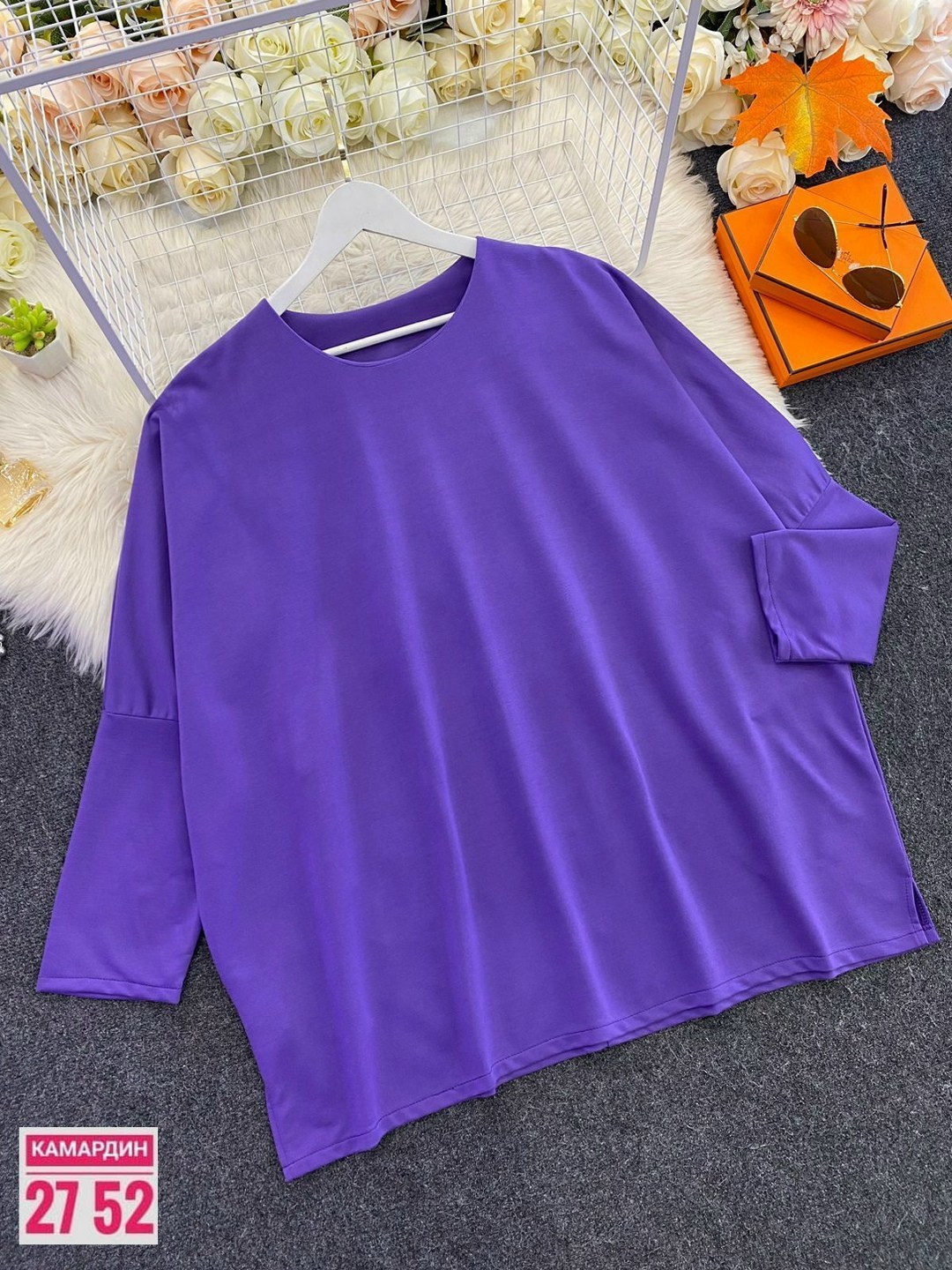 туника большие размеров,туника свободного кроя,женская туника большие размеры,туника для полных,туника платье больших размеров