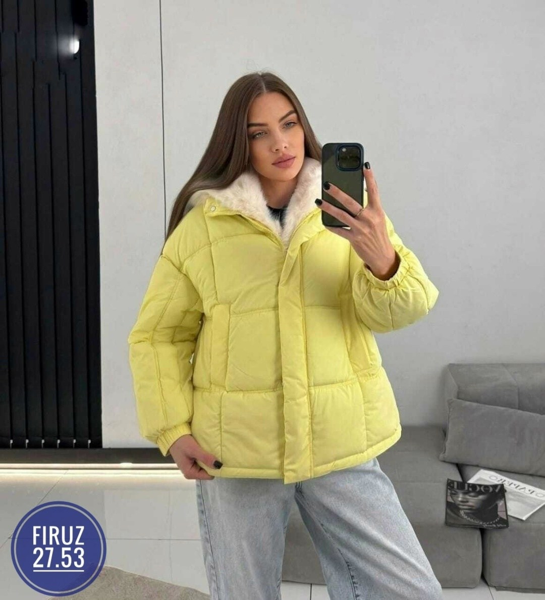 куртка,женская куртка,женская зимняя куртка,демисезонная куртка,куртка модная