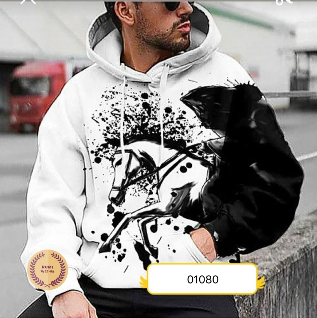 толстовка в стиле,модная толстовка,мужская толстовка,толстовки мужские с капюшоном,толстовки