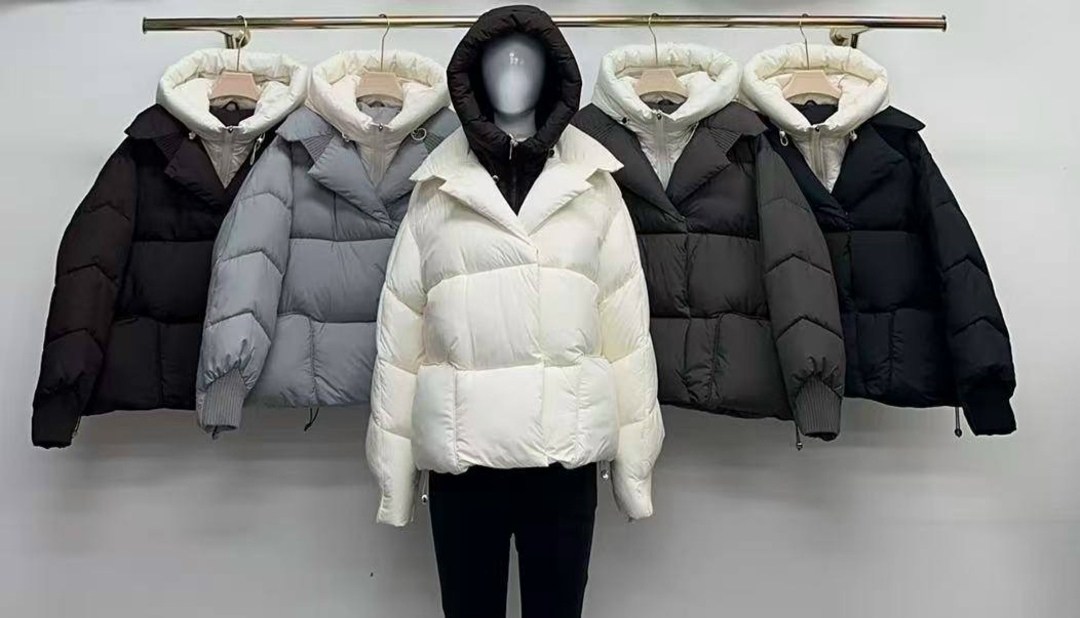 куртка женская,демисезонная куртка,куртка зимняя женская,зимняя куртка пуховик,куртка женская белая