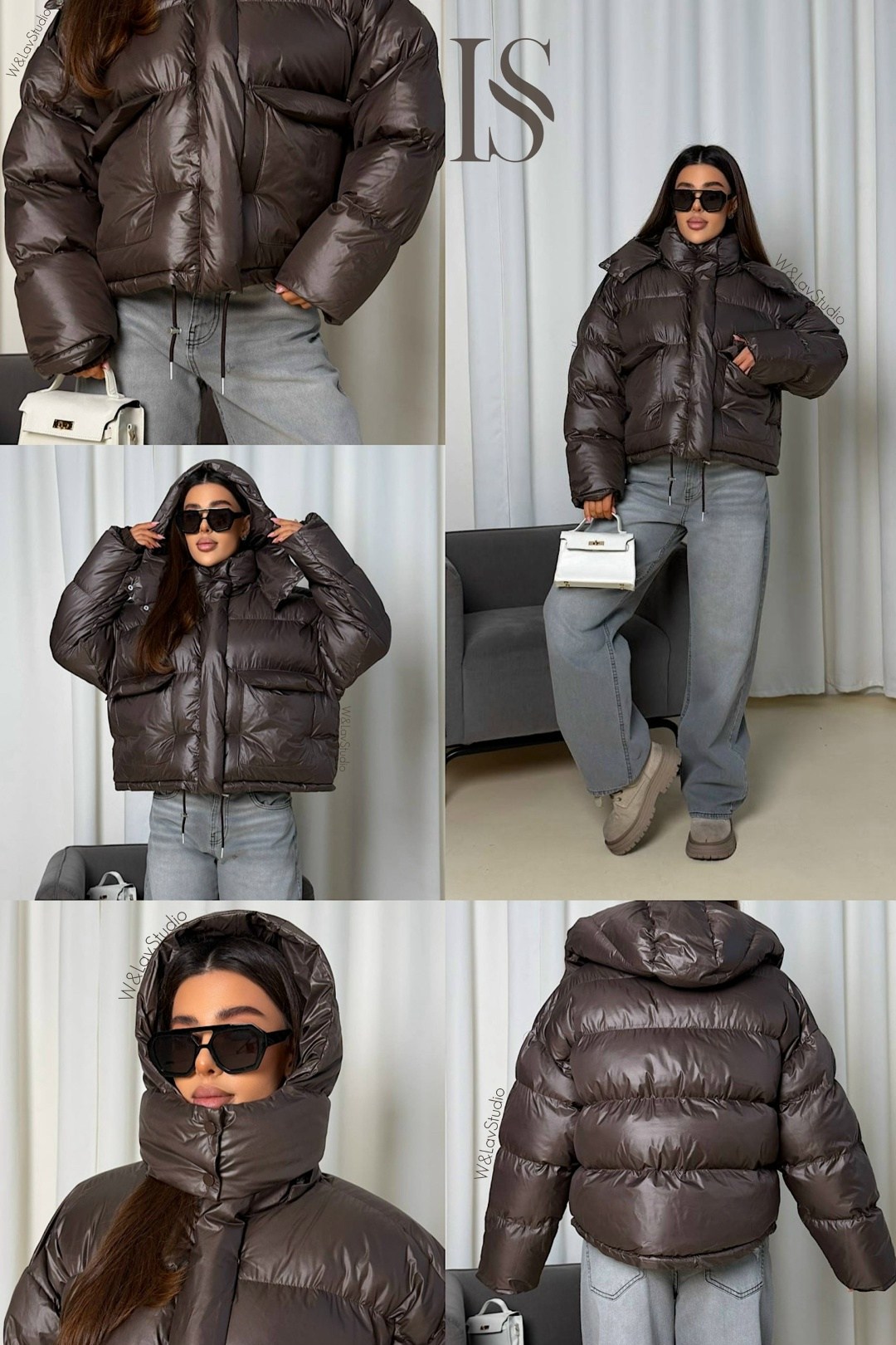 женская куртка,куртка,пуховик женский,короткая куртка,демисезонная куртка женская