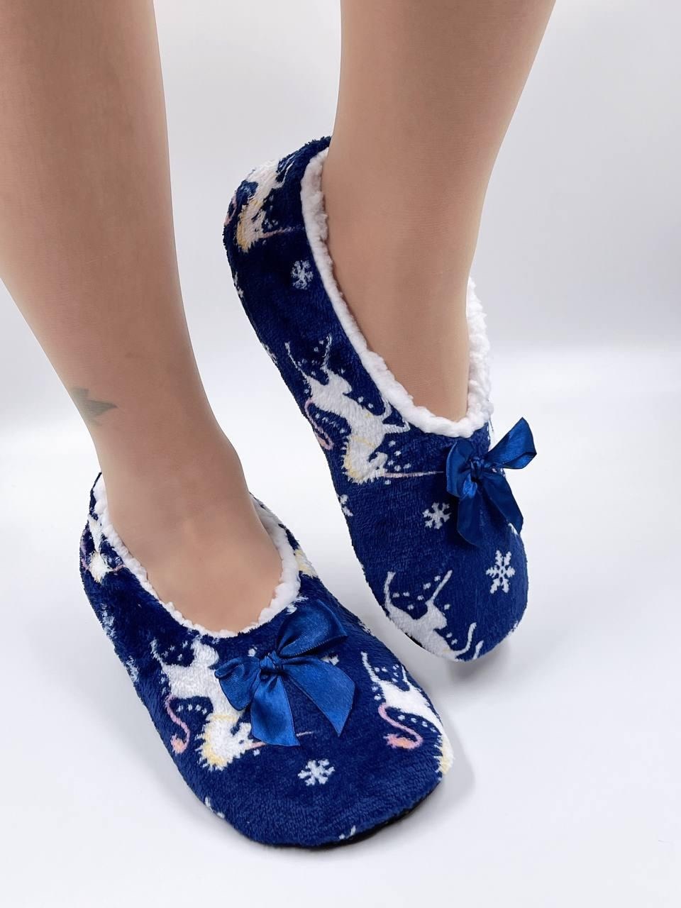 домашние тапочки,домашние женские тапочки,тапочки зимние,тапочки женские,вязаные тапочки