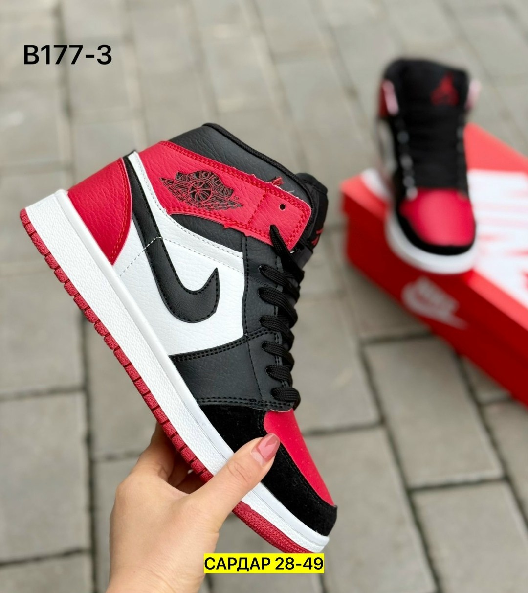 nike air jordan 1,мужские кроссовки nike air jordan 1 retro high,кроссовки nike air jordan,nike air jordan 1 mid,кроссовки nike air jordan 1