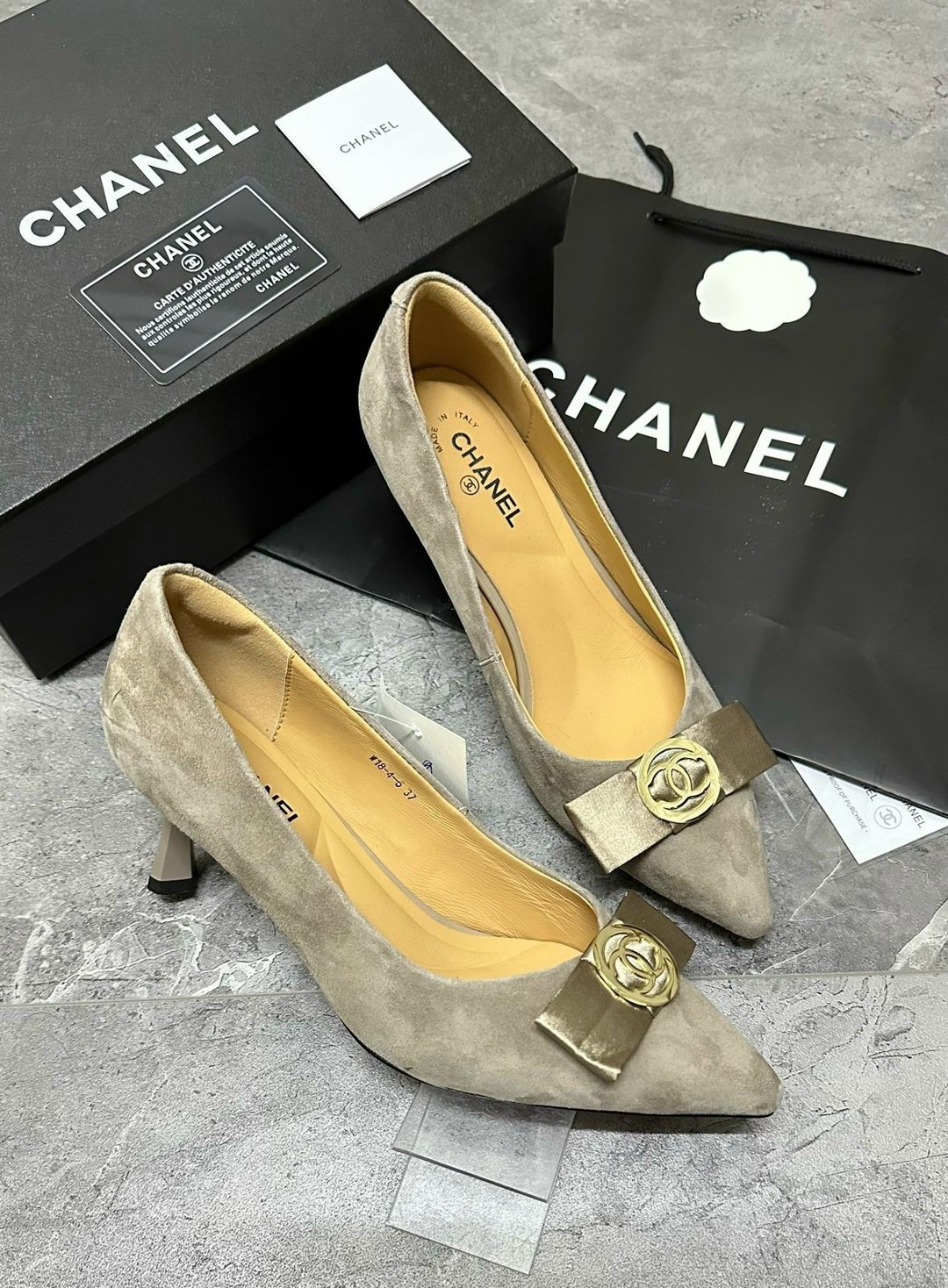 туфли леопардовые,женская ,туфли лодочки женские,,туфли женские