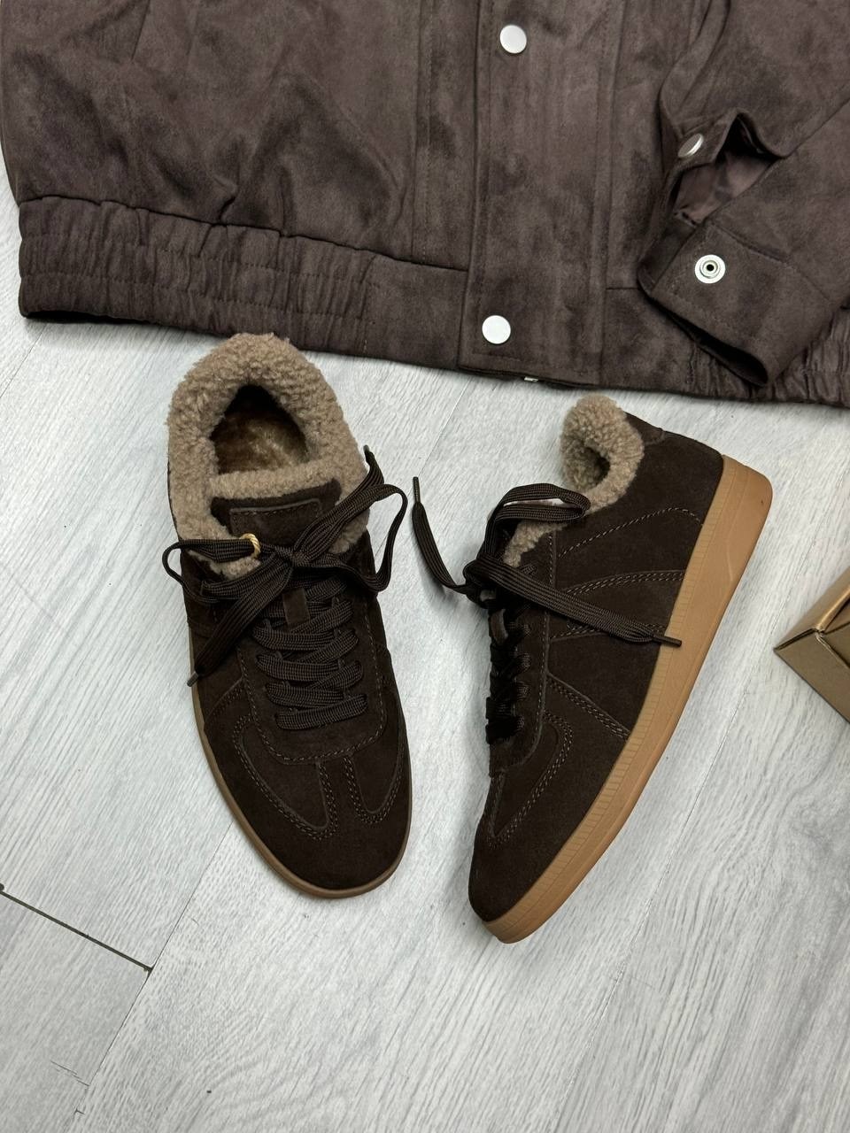 повседневная куртка,куртка карго,вельветовая куртка,демисезонная куртка,вельветовая куртка мужская