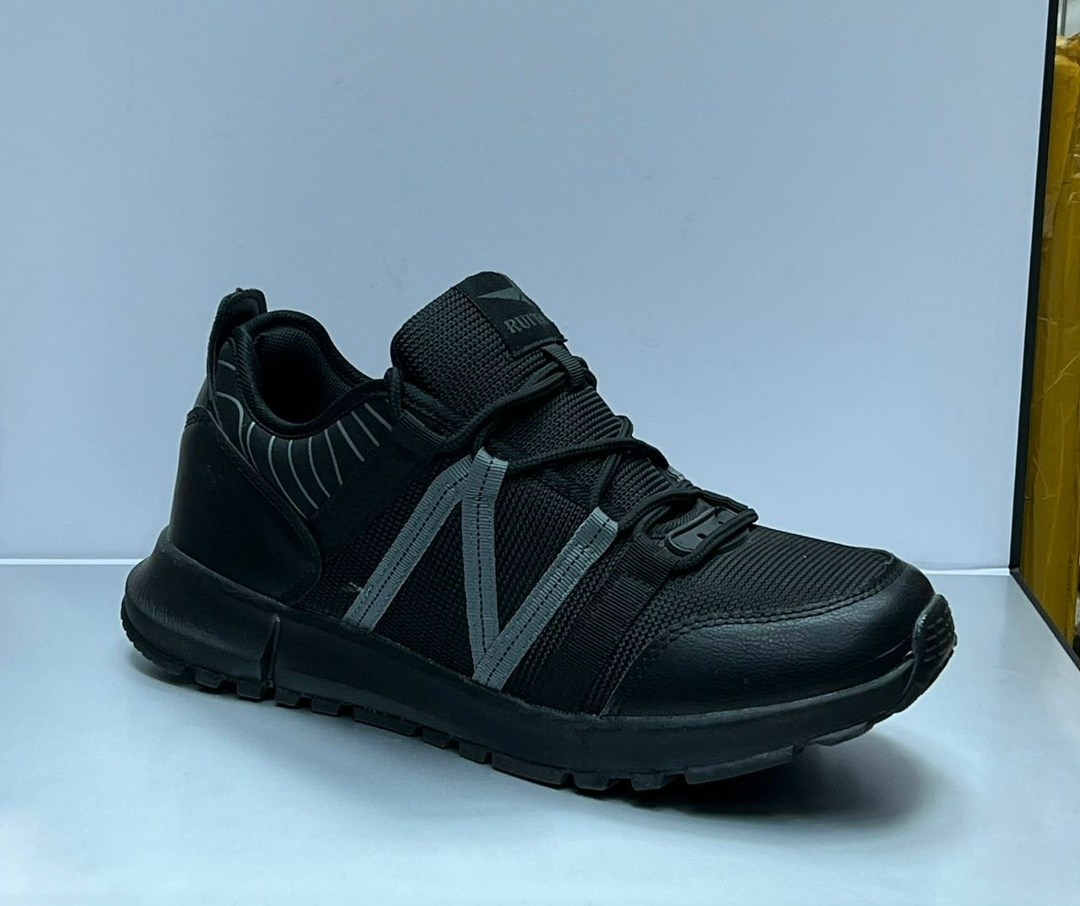 кроссовки,спортивная ,детские кроссовки,кроссовки для девочек,spor ayakkabi