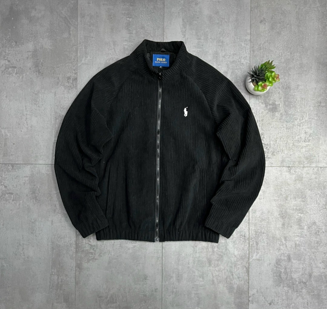 куртка polo ralph lauren,куртка бомбер,демисезонная куртка,легкая куртка,ralph lauren куртка