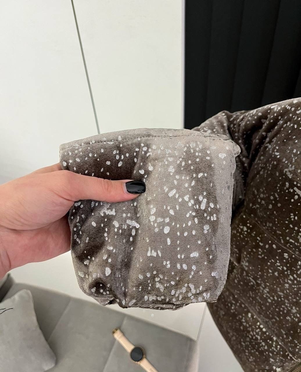 куртка,женская куртка,куртка с блестками женская,куртка женская демисезонная,куртка с блестками женская зимняя