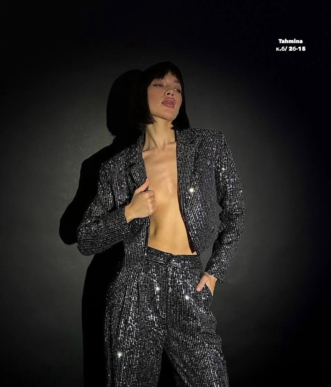 костюм с пайетками,блестящий брючный костюм,костюм блестящий,костюм классический,блестящий брючный костюм женский