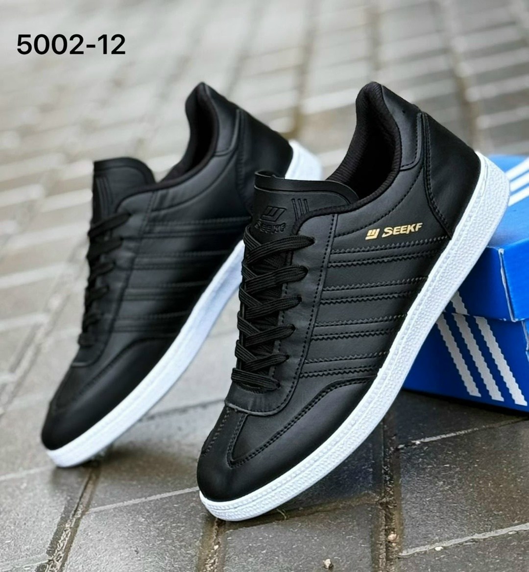 мужские кроссовки adidas gazelle,кроссовки adidas,адидас кроссовки мужские адики,,кроссовки adidas мужские